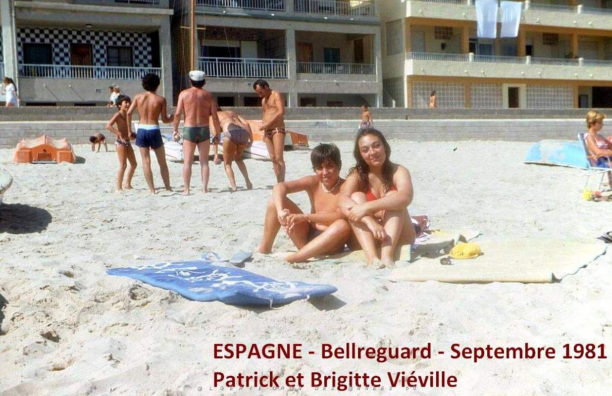 223b- Bellreguard 1981.jpg